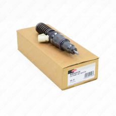 Volvo Penta 2004 Onwards New Delphi Diesel EUI Injector BEBE4C01101